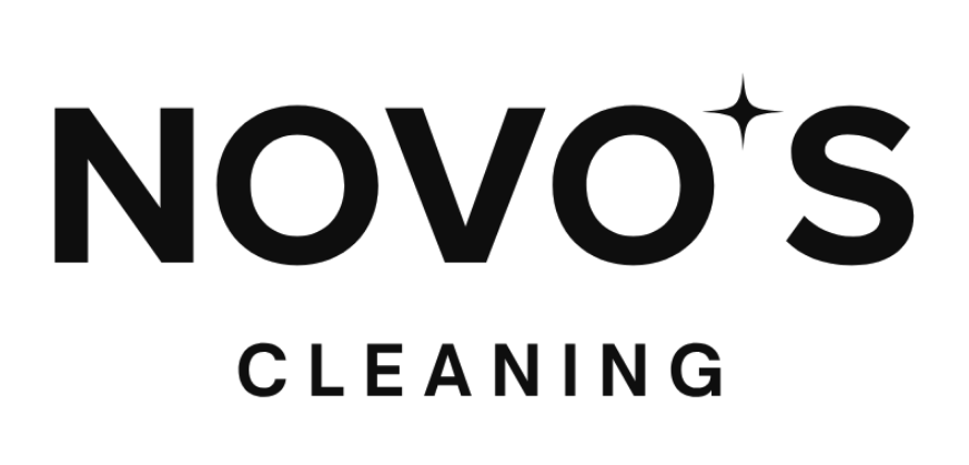 Novo's Cleaning