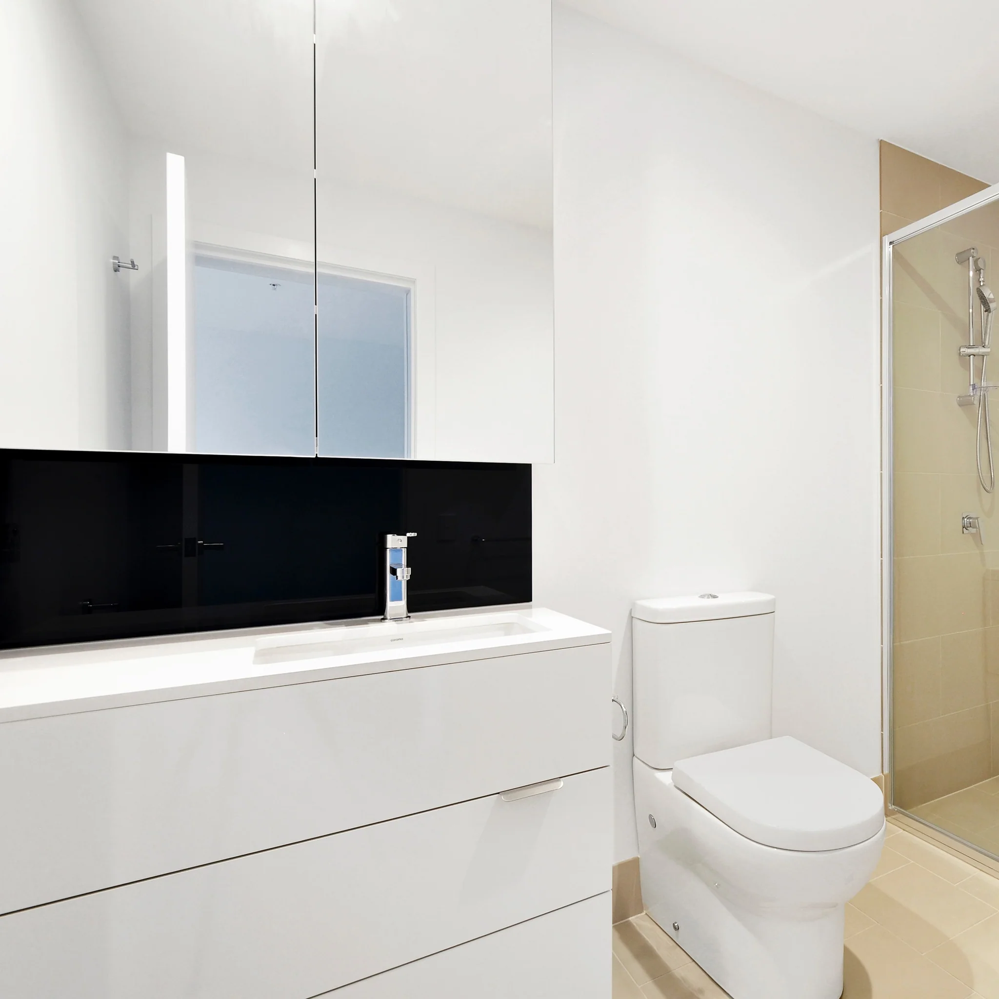 Move out cleaning Indianapolis