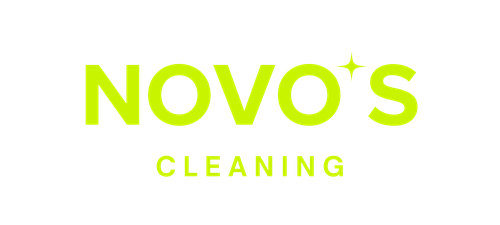 Novo's Cleaning
